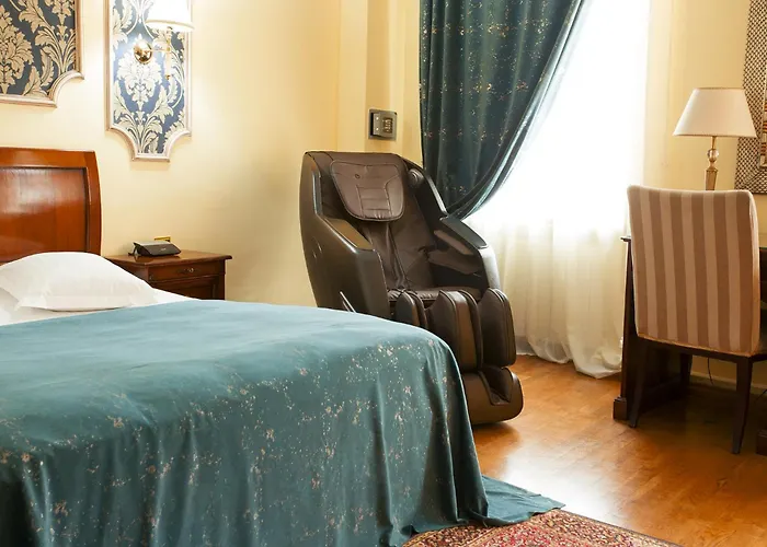 Villa Venus